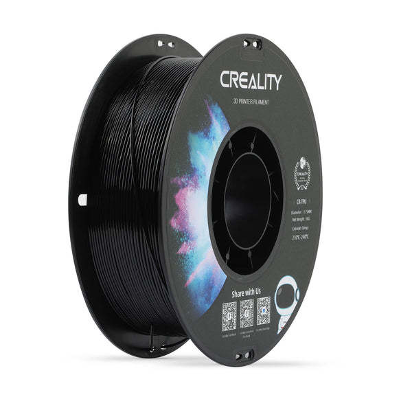 Creality CR-TPU 1,75mm 1kg