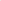 Creality Falcon A1C 10W Basic White