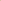 Creality Falcon A1C 10W Basic White