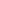 Creality Falcon A1C 10W Basic White
