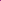 Creality Falcon Acrylplatten opak glänzend 200 x 200 x 3 mm – 10 Stück