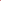 Creality Falcon Transparente Acryl-Platten 200 x 200 x 3 mm (10 Stück)