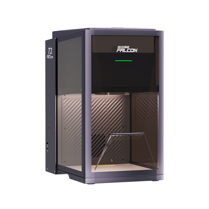 Creality Falcon T1 Fiber 20W