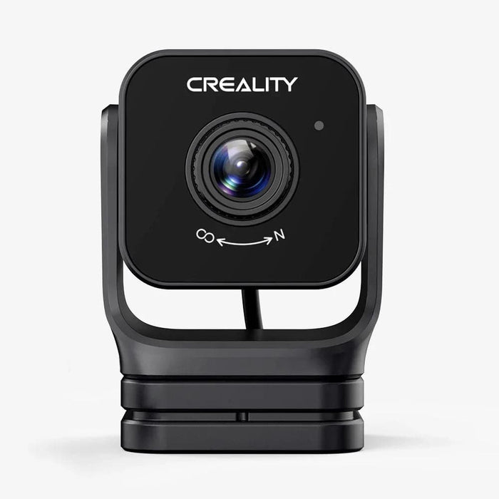 Creality Nebula Kamera