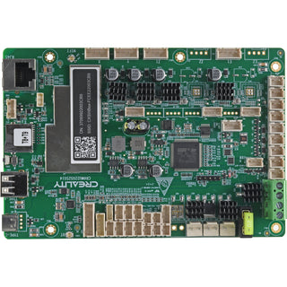 Creality Sermoon D3 Pro Mainboard