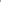 CreatBot Feeder Motor, Block und Zahnrad 1,75 mm (Extruder 1/L)
