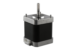 Creatbot F160/DX/DE Schrittmotor X-/Y-Achse (42HS48)