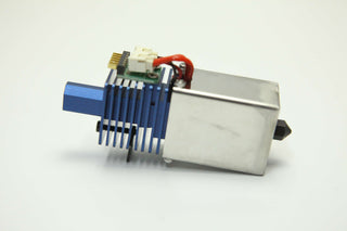 CreatBot HS Quick Remove Hotend V2 0.4 mm (2025)