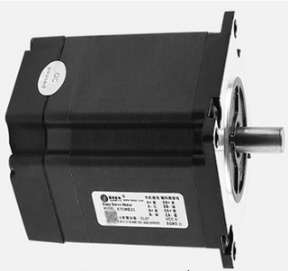 CreatBot Motor X-Y-Z – D-Serie