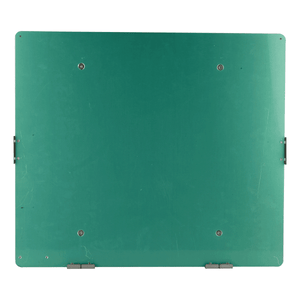 CreatBot PEEK-300 PCB Aluminium-Druckplatte