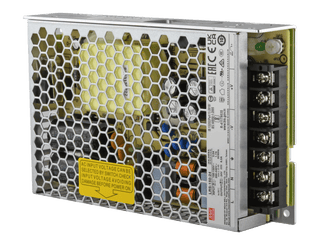 CreatBot Power Supply 24V-150W