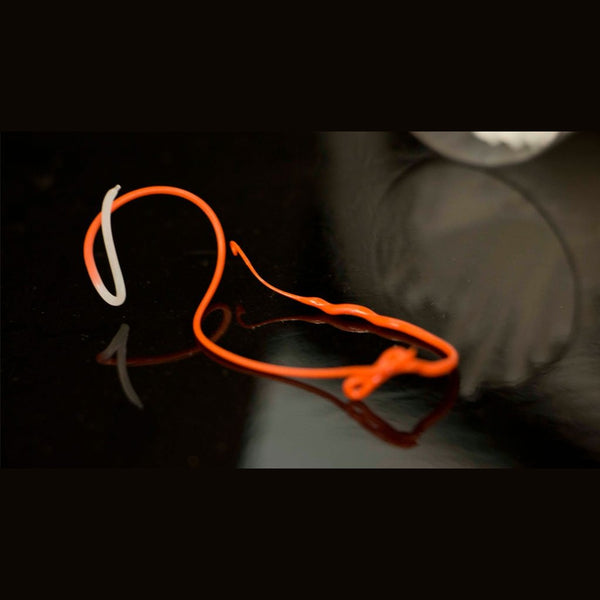 Dyna-Purge 3D Clean 1,75 mm, 50 Sticks