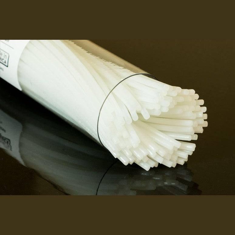 Dyna-Purge 3D Clean 35 Sticks | 3ddruckboss