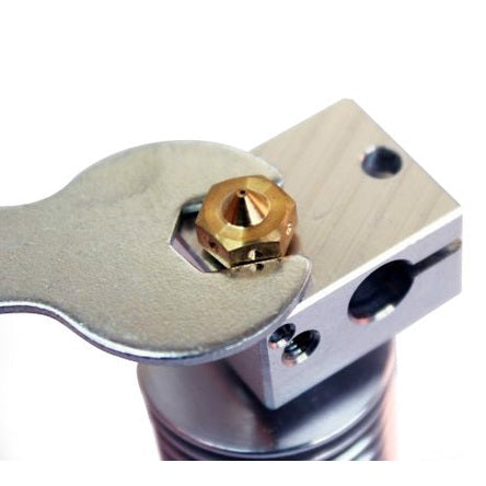 E3D 7mm Düsenschlüssel