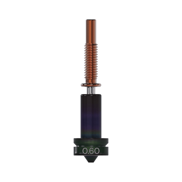 E3D ObXiDian 500 Revo Nozzle