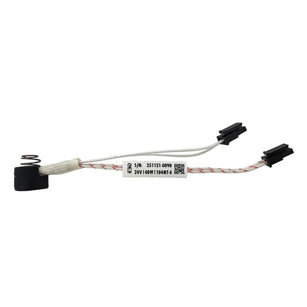 RapidChange Revo HeaterCore 24V für 3D-Drucker