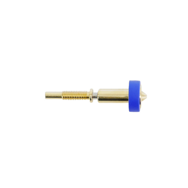 E3D RapidChange Revo™ Messing-Düsen Triple Pack – 1,75 mm, 0,4 mm E3D RapidChange Revo™ Messing-Düsen Triple Pack – 1,75 mm, 0,4 mm