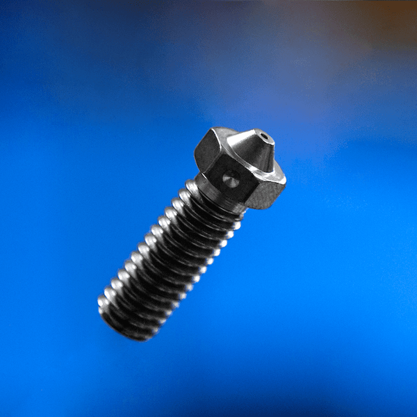 E3D V6 Düse X 0,4 mm