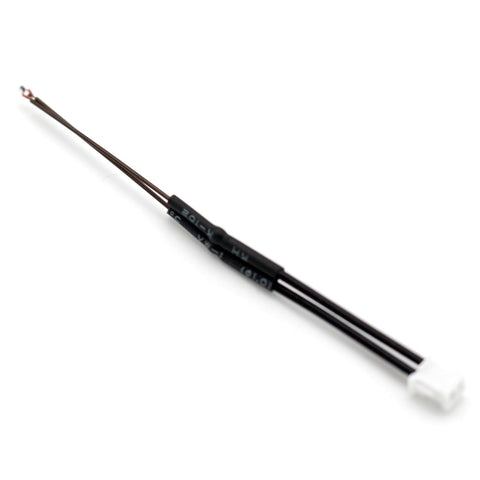 ELEGOO Centauri Carbon Nozzle Thermistor