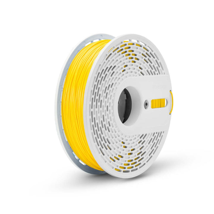 Fiberlogy Easy Pla CMYK 1.75 mm 4x 500G Filament 3ddruckboss