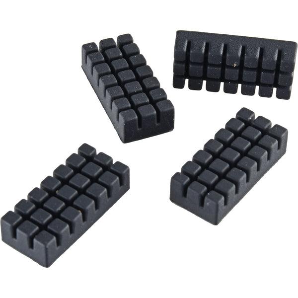 Flashforge AD5X – Bürste zur Düsenreinigung