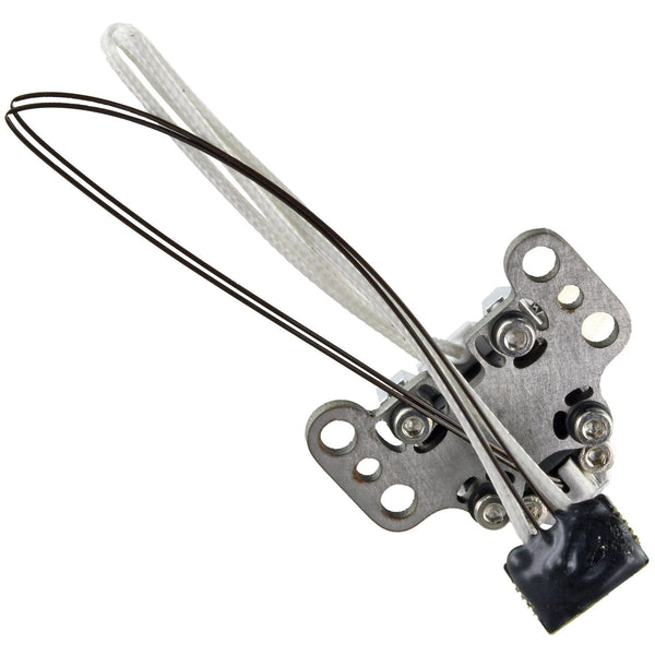 Flashforge Flashforge AD5X Hotend