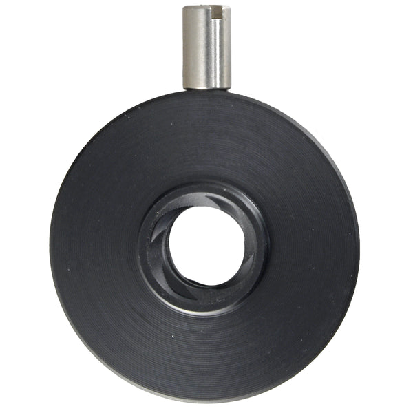 Flashforge AD5X Mutter – Original Ersatzteil