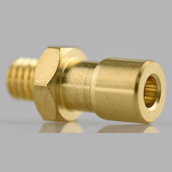 Flashforge Adventurer Pipe Joint