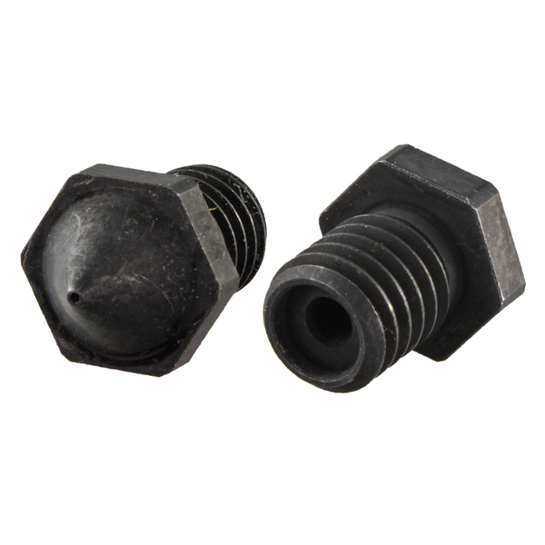 Flashforge Creator 3 Pro / Creator 4 Hardened Nozzle - 0.4mm