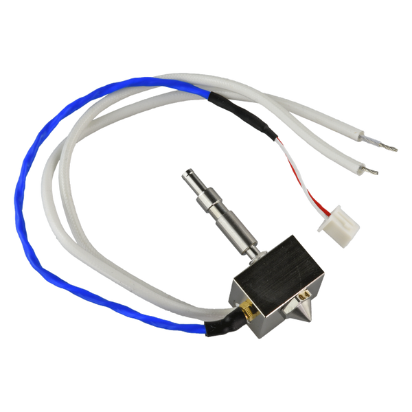 Flashforge Creator 4 linke Düsen-Einheit -HT 0.4 mm (V1)