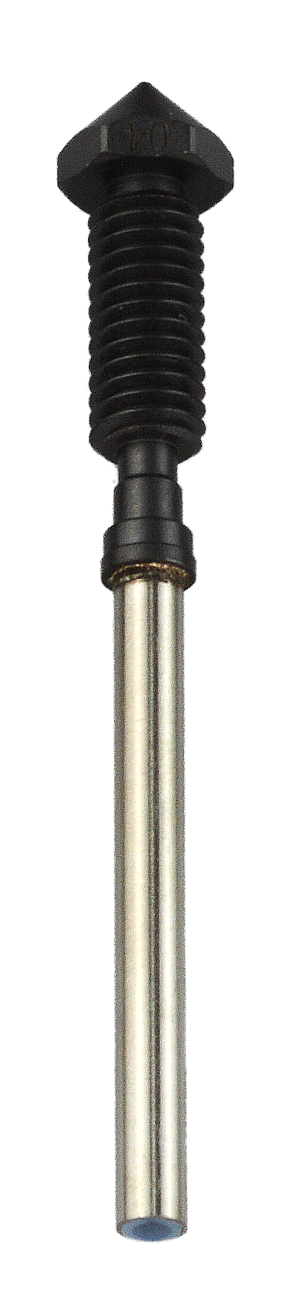 Flashforge Creator3 Hardened Steel Nozzle 0,4 mm