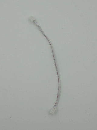 Flashforge New Finder LED-Kabel