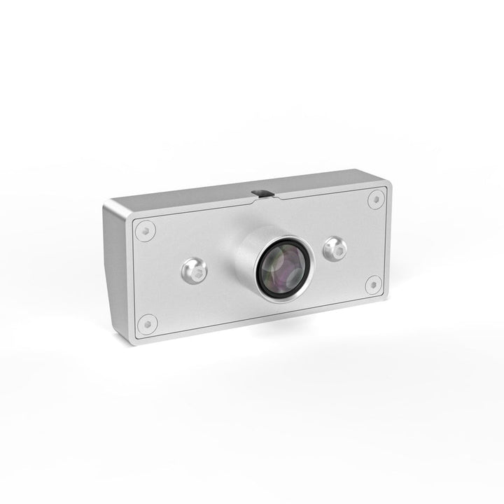 TOOCAA Smart Camera für L2 – Präzisionskamera für präzise Laserarbeiten Kamera 3ddruckboss