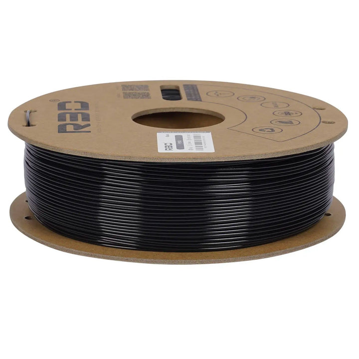 R3D PETG Filament 1,75mm / 1KG