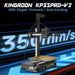 Kingroon KP3S Pro V2