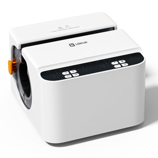 LOKLiK LOKLiK Auto Mug Heat Press – Produktansicht