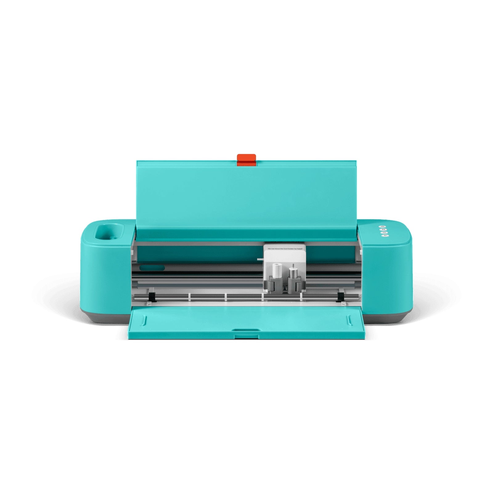 LokLik – Schneideplotter, Transferpressen und Zubehör für Textilveredelung