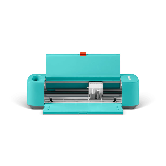 Loklik Crafter Schneideplotter
