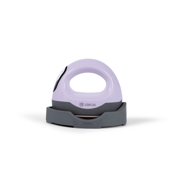 LOKLiK ImPress Mini 3