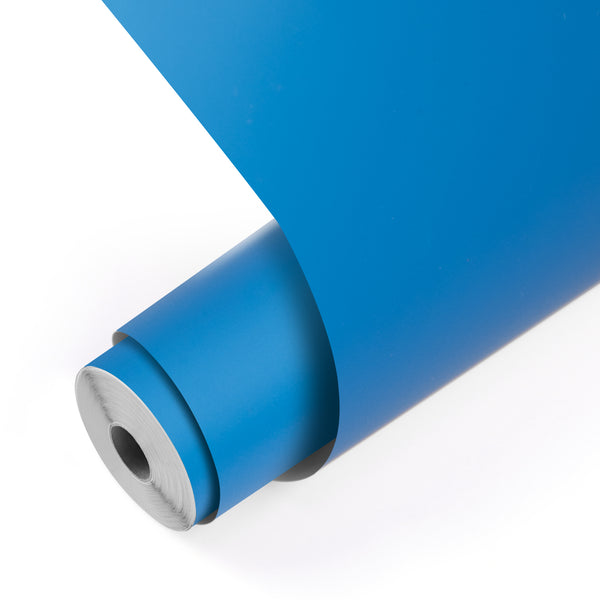 LOKLiK Permanent Adhesive Vinyl Matt