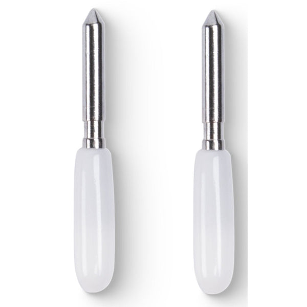 LOKLiK iCraft™ Feinschneiderklinge - 2er Pack