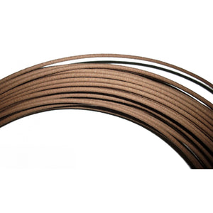 Lay-Filaments LayWoo-d3 Filament 2,85 mm – 0,25 kg