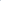 Spitzzange (Long Nose Pliers)