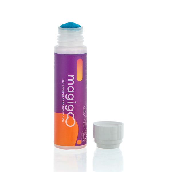 Magigoo Pro PA 3D Druck Kleber