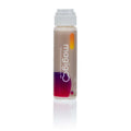 Magigoo Pro PP