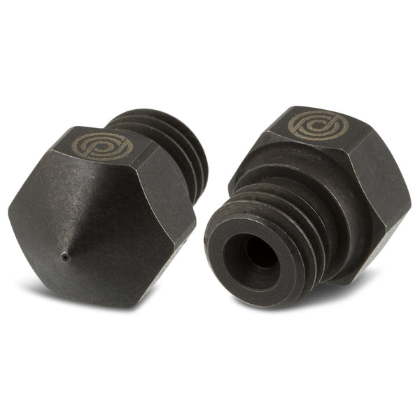 MK10 Hartdüse 0,2 mm für All-Metal Hotends - 1 Stück