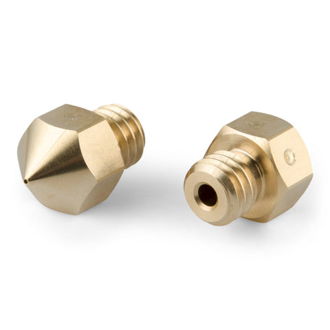 PrimaCreator MK8 Messingdüse 0,2 mm
