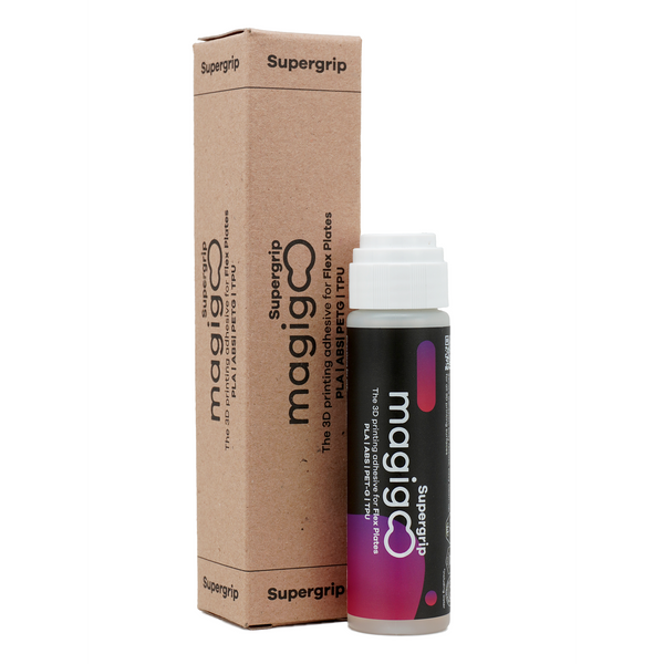 Magigoo Supergrip 50 ml für flexible Druckoberflächen
