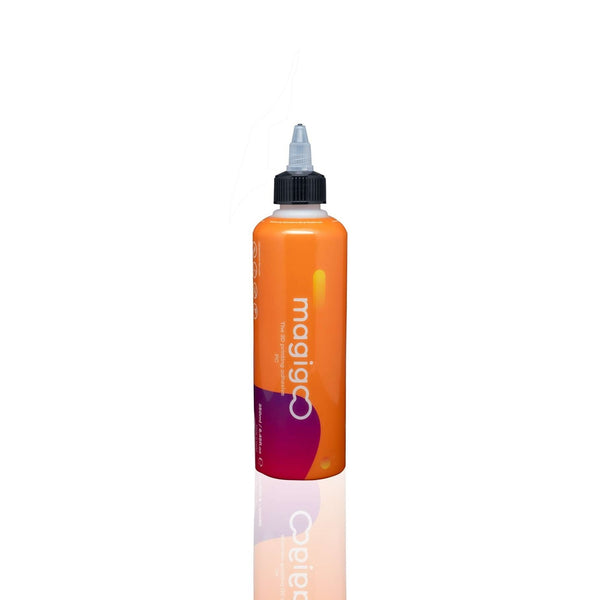 Magigoo Glide PC 250ml