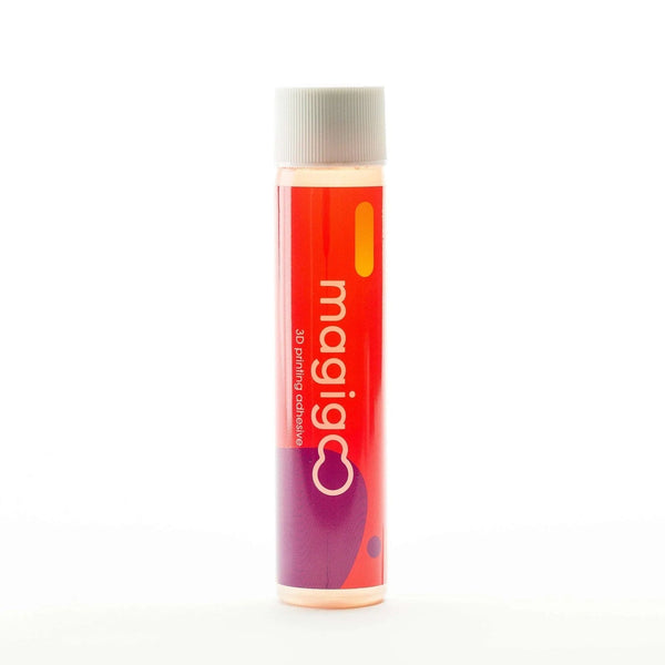 Magigoo Orginal 120ml - La colle d'impression 3D